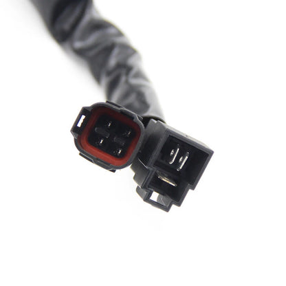 Voltage Rectifier Regulator for Suzuki GSX-R 600 750 1000 (2006-2008)