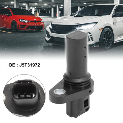 Crankshaft Position Sensor for Mitsubishi Outlander Lancer ASX RVR (2003-2023)
