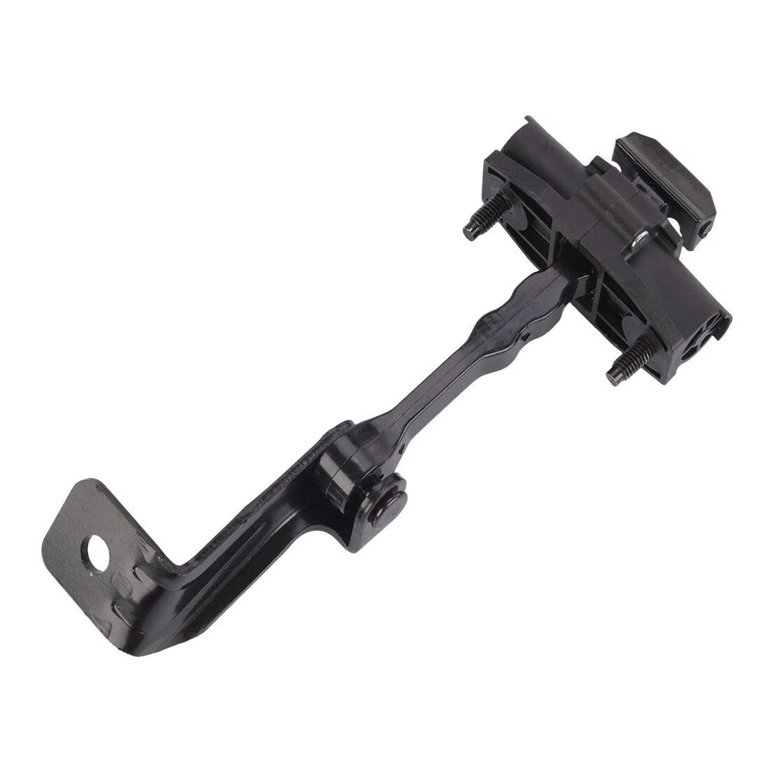 Front Door Check Strap Stop for Tesla Model 3 (2017-2021)