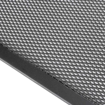 Radiator Grille Guard Cover for YAMAHA YZF-R1 (2015-2017)