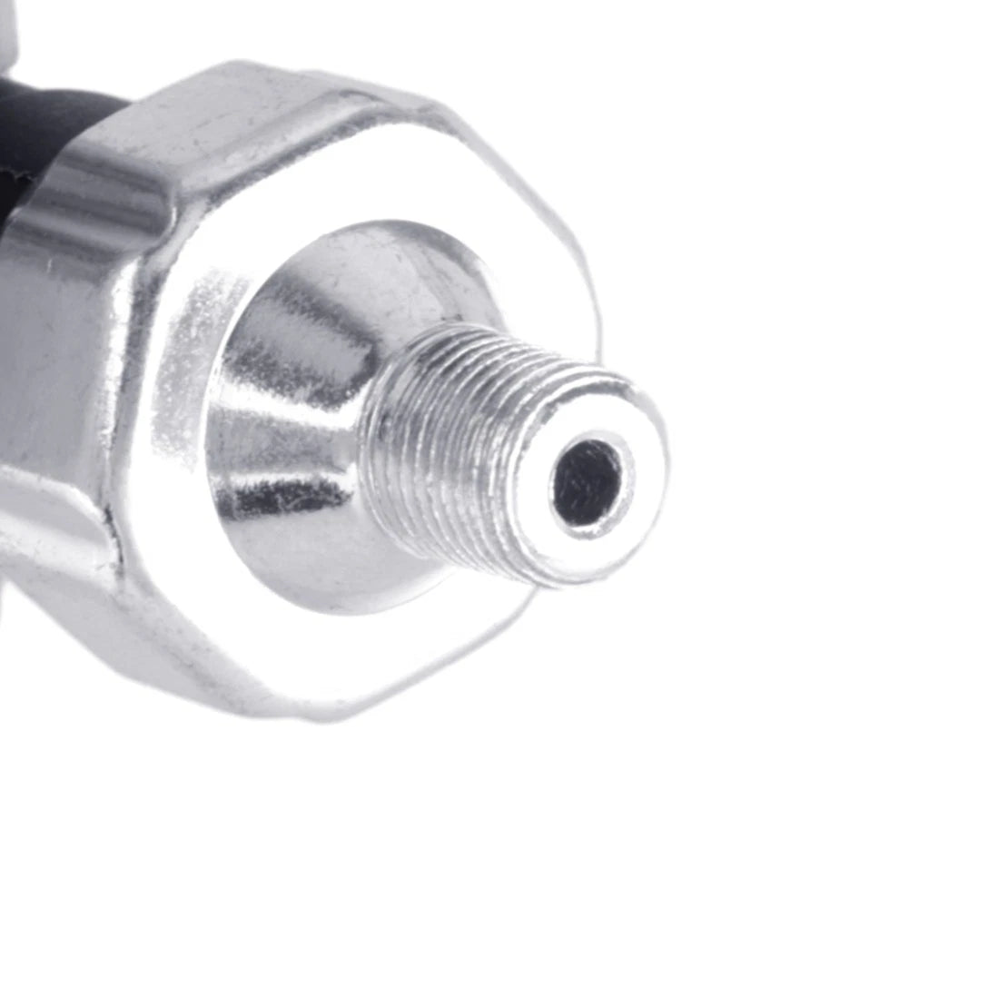 Oil Pressure Sensor for Dodge Avenger, Journey, Patriot, Sebring (2008-2014)