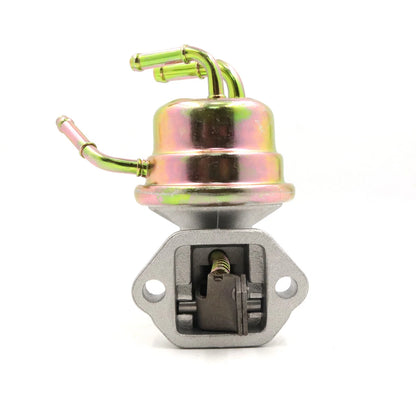 Fuel Pump Assembly for Mitsubishi Pajero Montero DX DXL L040 L041 1982-1991