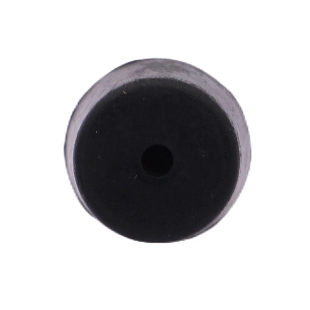 1x Door Rubber Bumper Stopper for Infiniti Q45 Q50 Q60 QX56 QX80