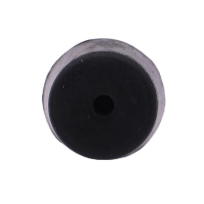 1x Door Rubber Bumper Stopper for Infiniti Q45 Q50 Q60 QX56 QX80