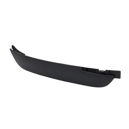 Front Right Bumper Air Deflector for Land Rover Range Rover Evoque (2011-2019)