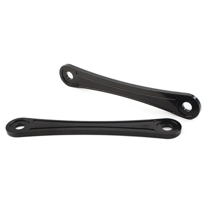 Rear Adjustable Lowering Link Kit for MV Agusta Brutale 800 & Dragster 800
