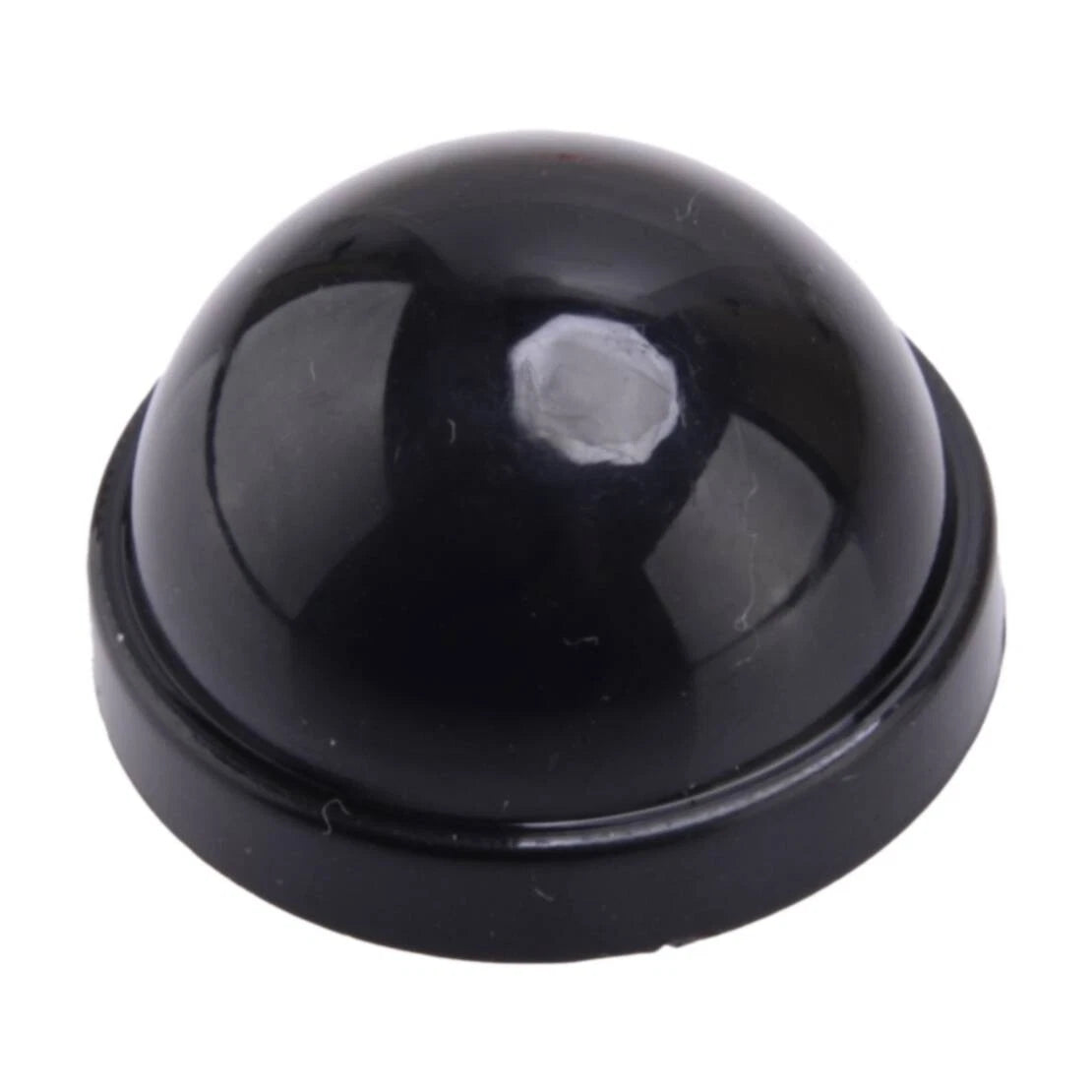 A-Pillar Bolt Protector Cap for Jeep Wrangler JK (2007-2017)