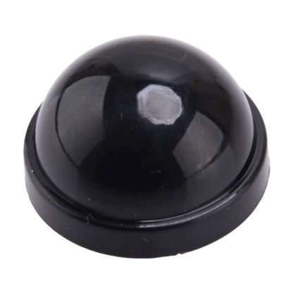 A-Pillar Bolt Protector Cap for Jeep Wrangler JK (2007-2017)