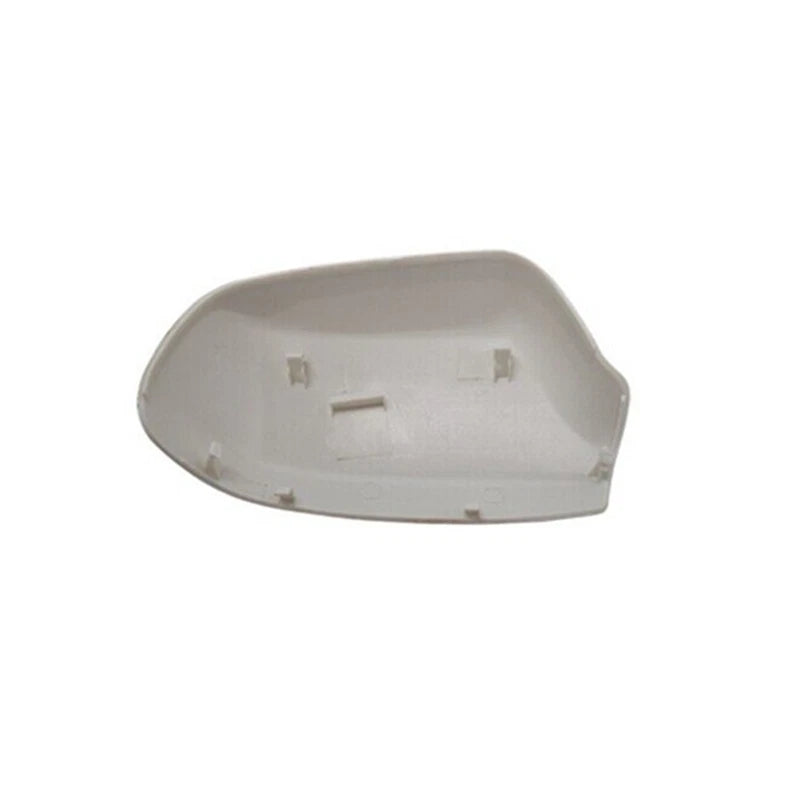 Left Driver Side / Rearview Mirror Cover for Mazda 3 (2004–2009)