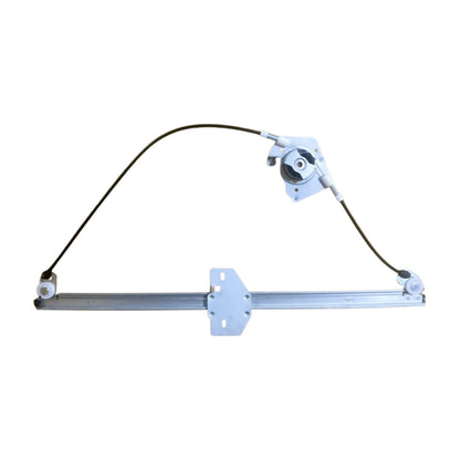 Front Left Window Regulator for Iveco Daily (2000-2006)