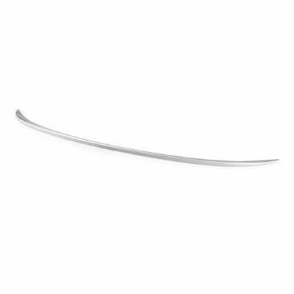 Rear Boot Lip Spoiler for BMW F30 F80 M3 (2012-2019)
