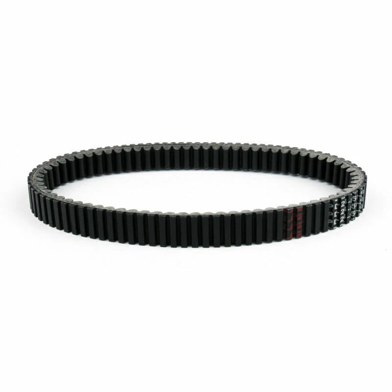 Drive Belt V-Belt for Suzuki LT 80, LT-A 400 Eiger/Kingquad (2002-2015)