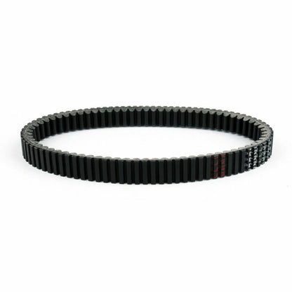 Drive Belt V-Belt for Suzuki LT 80, LT-A 400 Eiger/Kingquad (2002-2015)