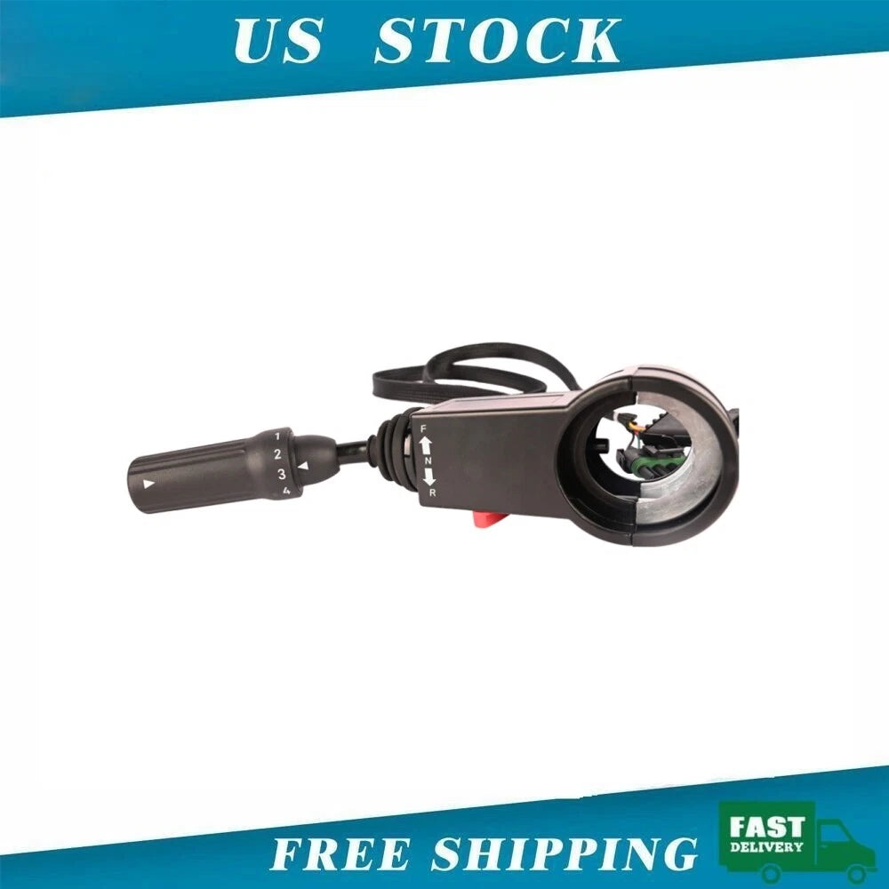 35367A Transmission Controller Shifter for LULL 844C-42 644B-37