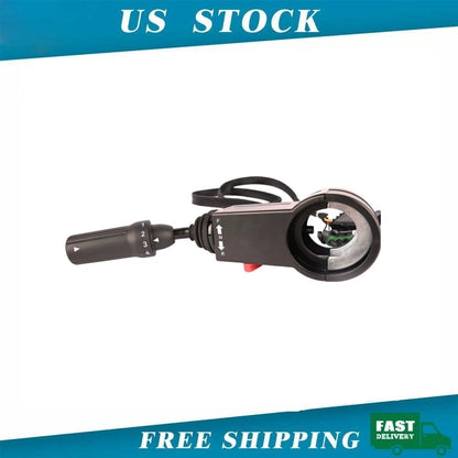 35367A Transmission Controller Shifter for LULL 844C-42 644B-37