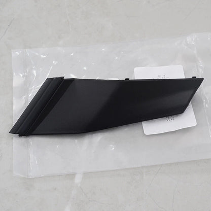 RH Front Windshield Wiper Cowl Cover for Toyota Corolla (2014-2019)