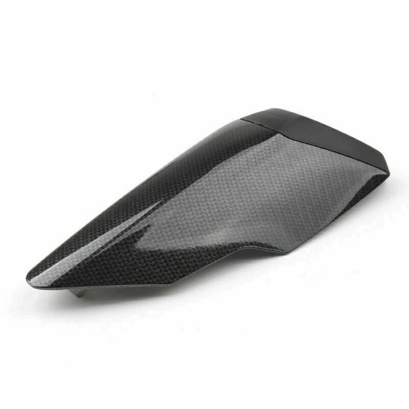 Rear Pillion Cover for 2015-2019 Ducati 1299 Panigale (2015-2019)