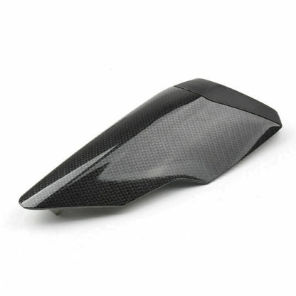 Rear Pillion Cover for 2015-2019 Ducati 1299 Panigale (2015-2019)