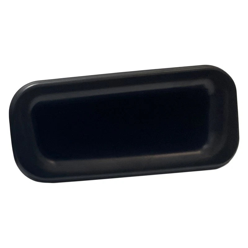 Front Door Side Storage Box Armrest Phone Container for Ford Explorer (2011-2023)