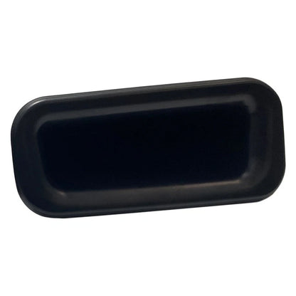 Front Door Side Storage Box Armrest Phone Container for Ford Explorer (2011-2023)