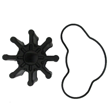 Sea Water Pump Impeller for MerCruiser Bravo (18-3016-1) (1990-2023)