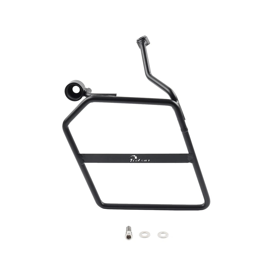 Saddle Bag Trunk Support Bracket for Honda Monkey 125 (2018-2024)