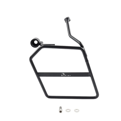 Saddle Bag Trunk Support Bracket for Honda Monkey 125 (2018-2024)