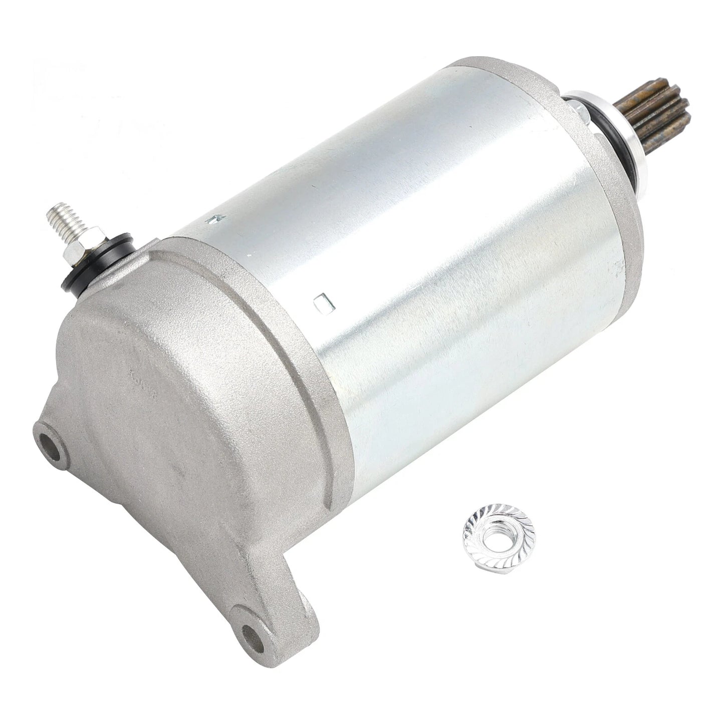 Starter for Odes Dominator V Twin UTV 800 1000 (2015-2023)
