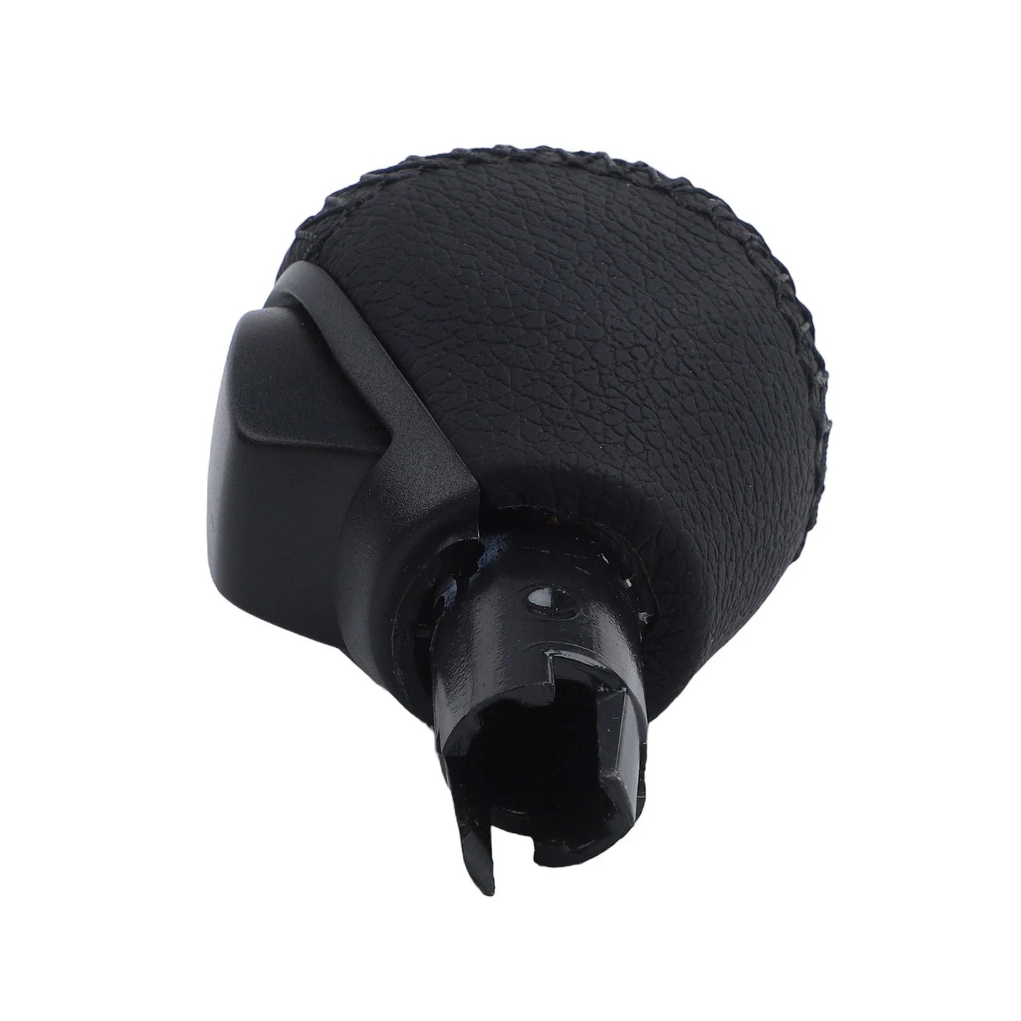 Automatic Gear Shift Knob for Smart Fortwo