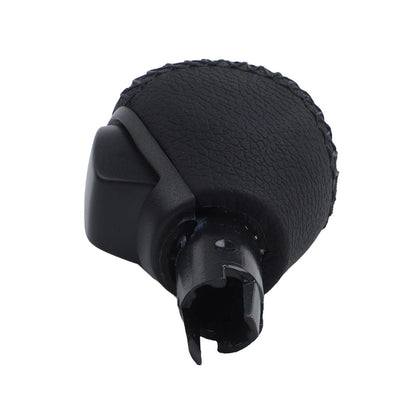 Automatic Gear Shift Knob for Smart Fortwo