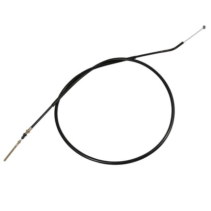 Motion Pro Rear Hand Brake Cable for Yamaha Big Bear 350 4x4 (1987–1997)