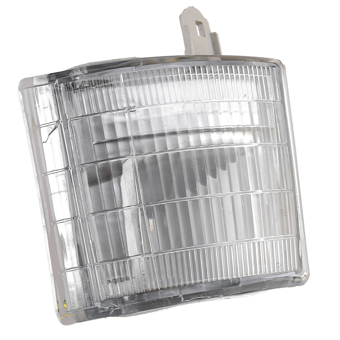 Left Side Corner Light Housing for Mitsubishi Fuso FE FG (1995-2004)