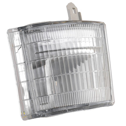 Left Side Corner Light Housing for Mitsubishi Fuso FE FG (1995-2004)