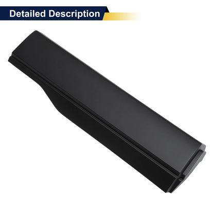 Lower Trim Garnish for Honda CR-V (2023-2026)
