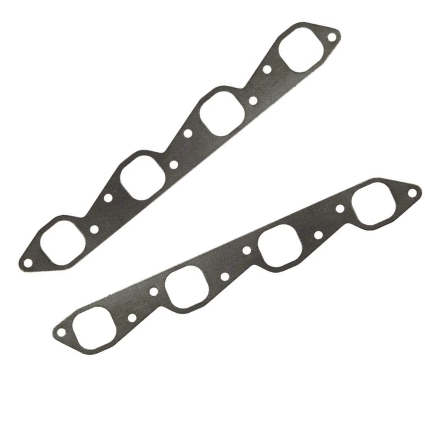 Mercruiser 7.4-8.1-8.2L V8 Exhaust Manifold Gasket for GM/Volvo