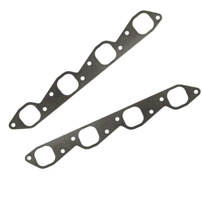 Mercruiser 7.4-8.1-8.2L V8 Exhaust Manifold Gasket for GM/Volvo