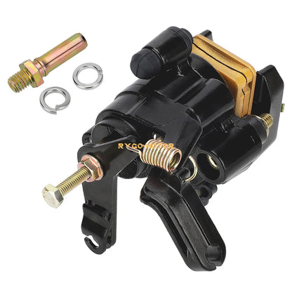 Rear Brake Caliper for Kawasaki KFX400 Lakota 300 (1995–2006)