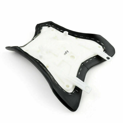 Driver Seat for Kawasaki ZX10R Ninja (2011-2015)