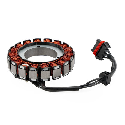 Stator for Polaris Sportsman Scrambler 850 1000 (2014-2023)