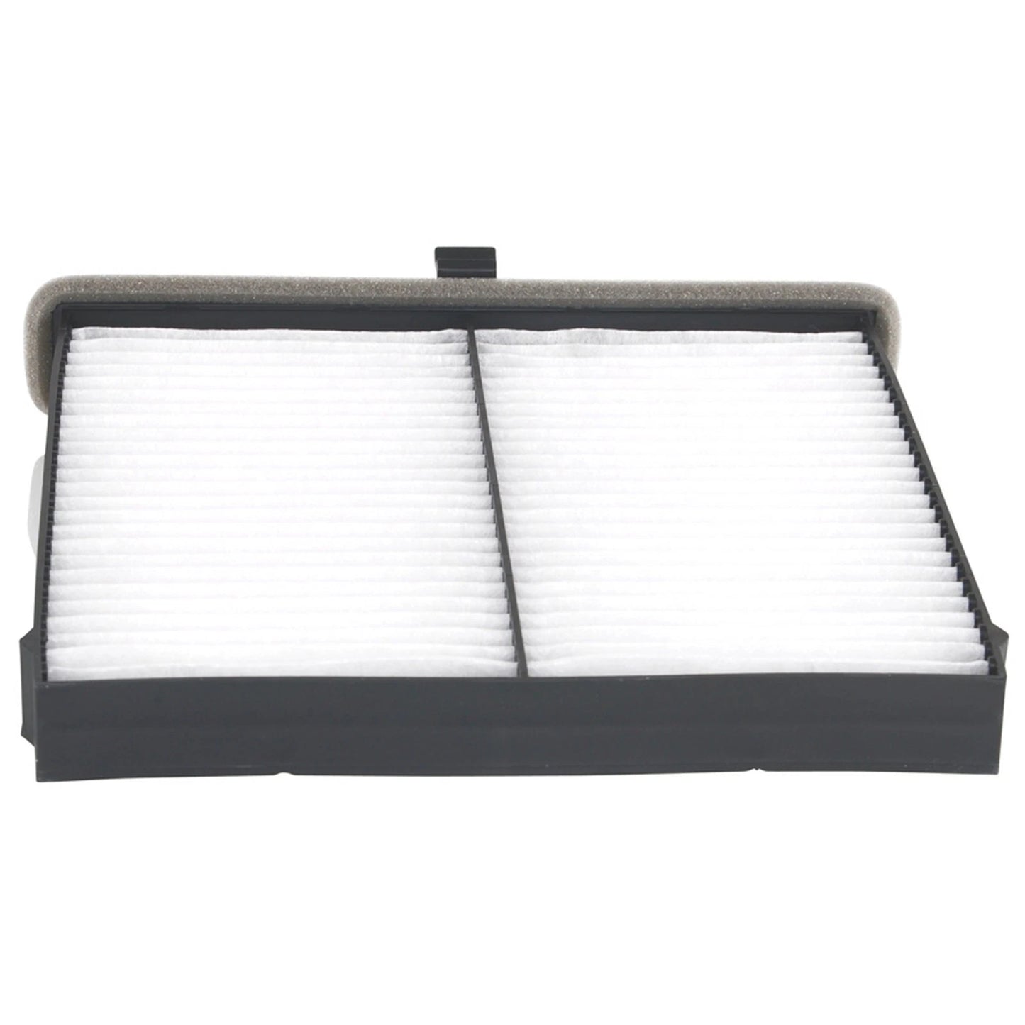 Cabin Air Filter by for Mazda CX-3 (2015-2020)