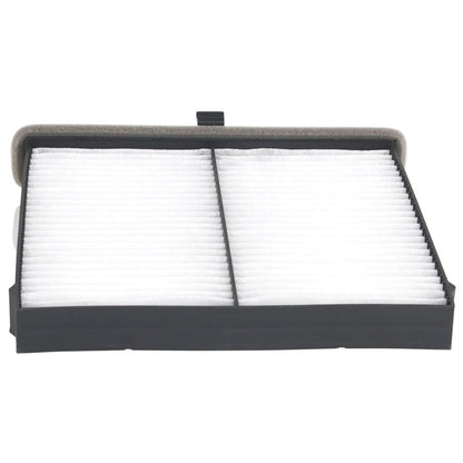 Cabin Air Filter by for Mazda CX-3 (2015-2020)