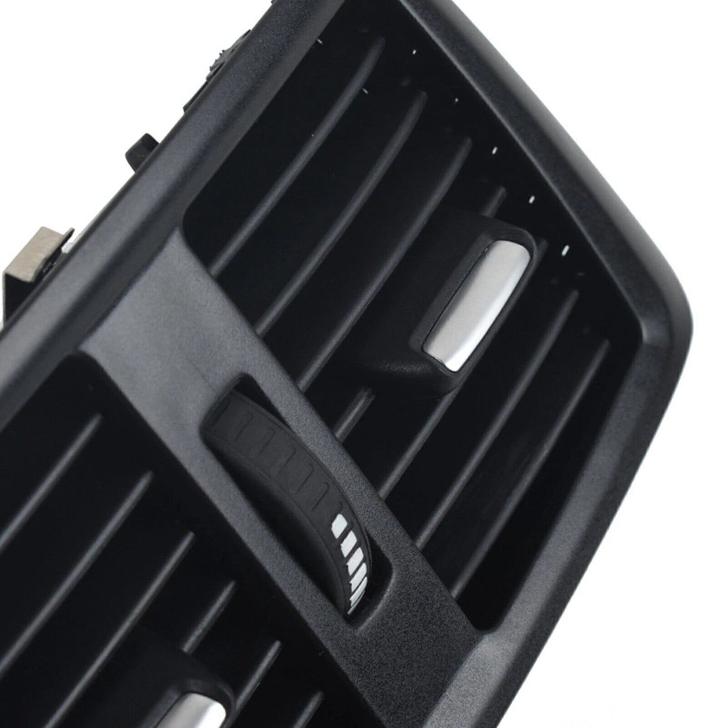 A/C Air Outlet Vent Frame for BMW 1 Series, X1, X2 (2015-2023)