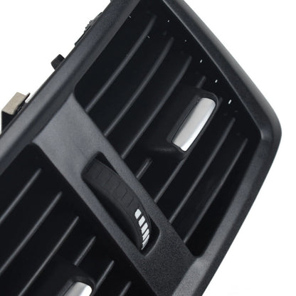 A/C Air Outlet Vent Frame for BMW 1 Series, X1, X2 (2015-2023)