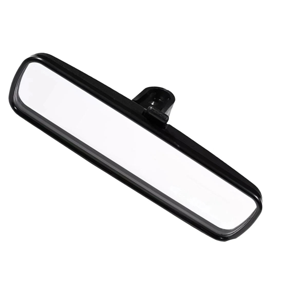 Interior Rearview Mirror for Ford Fiesta, Focus, Mondeo (2002-2019)