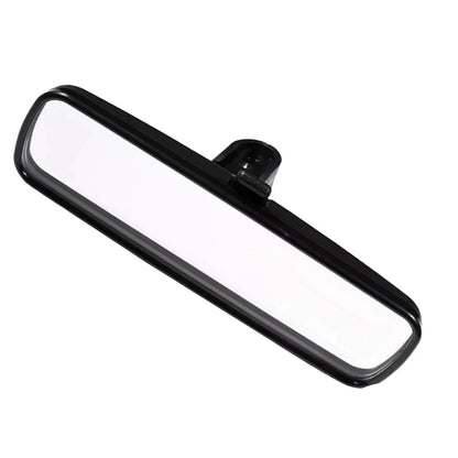 Interior Rearview Mirror for Ford Fiesta, Focus, Mondeo (2002-2019)