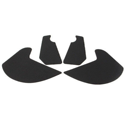 Motorcycle Slip Sticker Traction Pad for Yamaha MT07 (2018-2019)