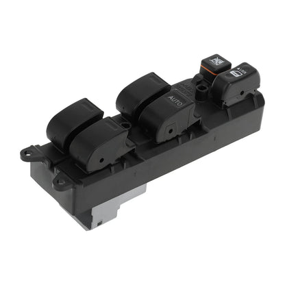 Power Window Switch for Toyota Hilux 2004-2009 (2 x Driver Side)
