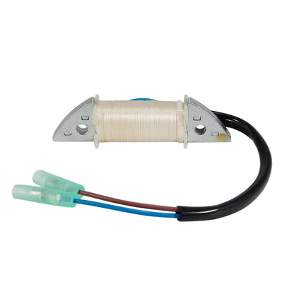 Charge Coil for Yamaha Outboard 9.9HP 13.5HP 15HP