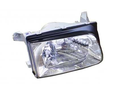 Right Side Headlight for Isuzu TF TFR Ute(1998-2002)