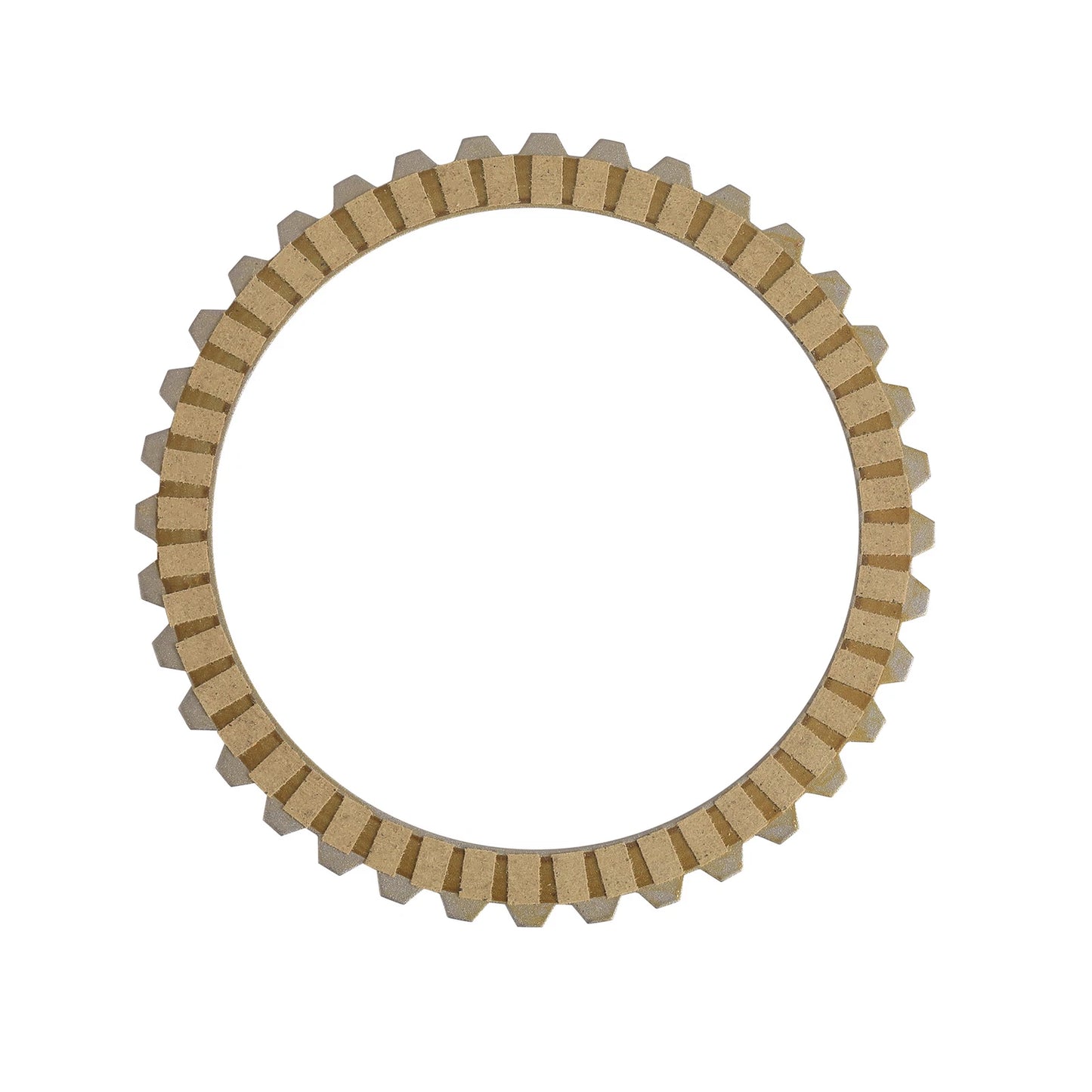 Clutch Plates Set for Harley Sportster XL883 XL1200 (1991-2022)